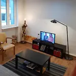 Charmant Duplex A 200m De La Cathedrale Apartment
