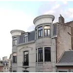 Charmant Duplex A 200m De La Cathedrale * Liege