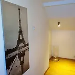Charmant Duplex A 200m De La Cathedrale * Liege