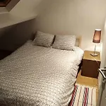 Charmant Duplex A 200m De La Cathedrale Liege