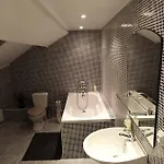 Charmant Duplex A 200m De La Cathedrale Liege