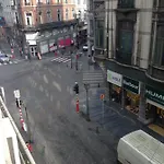 Apartment Charmant Duplex A 200m De La Cathedrale Liege