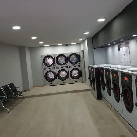 Apartamento Charmant Duplex à 200m De La Cathédrale