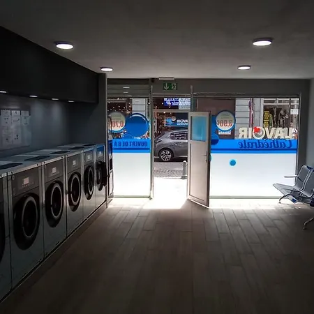 Apartamento Charmant Duplex à 200m De La Cathédrale Lieja