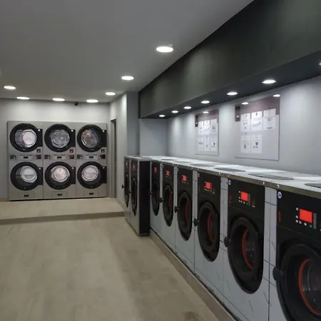 Charmant Duplex à 200m De La Cathédrale * Liège