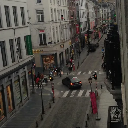 Charmant Duplex à 200m De La Cathédrale Appartement *