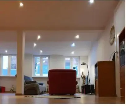 Charmant Duplex à 200m De La Cathédrale *