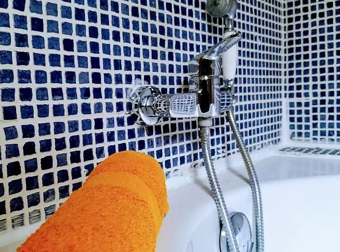 Charmant Duplex à 200m De La Cathédrale Apartamento