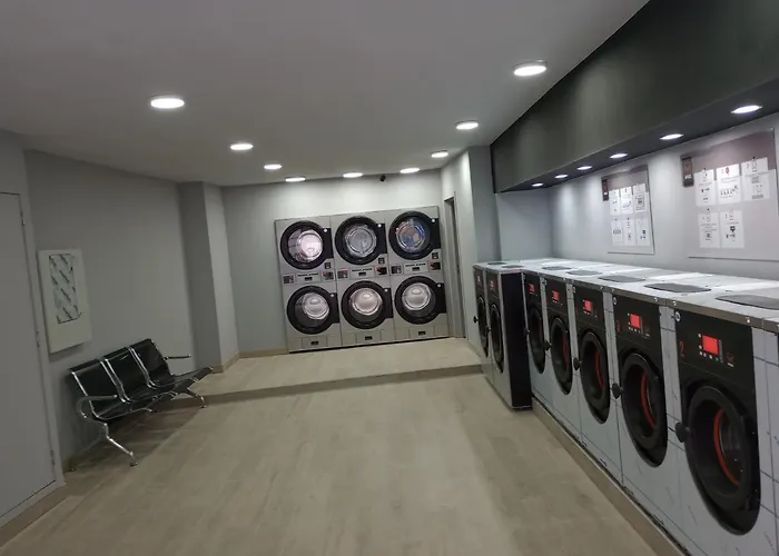 Apartamento Charmant Duplex à 200m De La Cathédrale