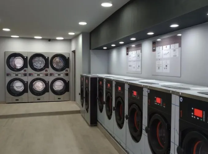 Charmant Duplex à 200m De La Cathédrale * Liège