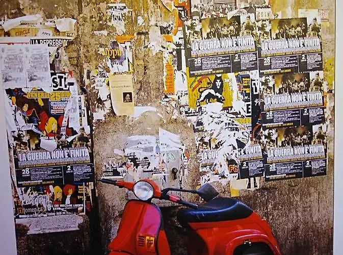 Apartamento Charmant Duplex à 200m De La Cathédrale *